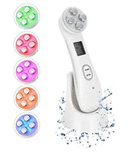 Lade das Bild in den Galerie-Viewer, Multifunktionale Schönheitsgerät