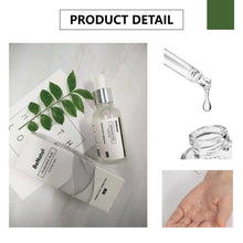 Lade das Bild in den Galerie-Viewer, Hyaluron Serum